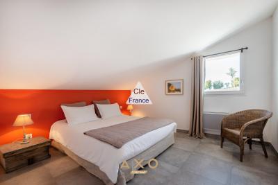 Exclusivite - Moustiers Sainte Marie - Gites De Charme - Corps De Ferme Du Xix Eme - 560 M2 - 3 Bati