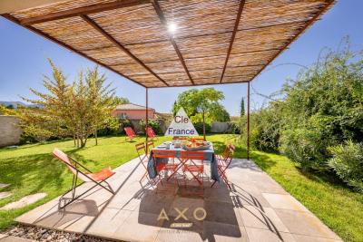 Exclusivite - Moustiers Sainte Marie - Gites De Charme - Corps De Ferme Du Xix Eme - 560 M2 - 3 Bati