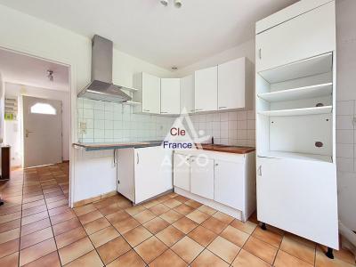 Maison Familiale 5 Pieces Avec Jardin Et Terrasse A