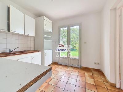 Maison Familiale 5 Pieces Avec Jardin Et Terrasse A