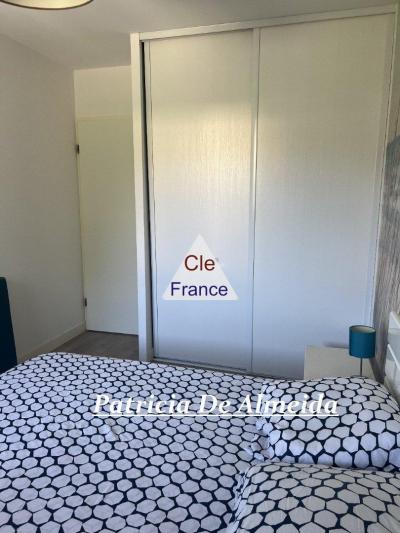 A Vendre Maison Coup De Coeur A Saint-martin-de-seiganx