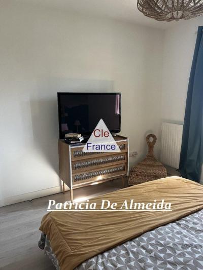 A Vendre Maison Coup De Coeur A Saint-martin-de-seiganx