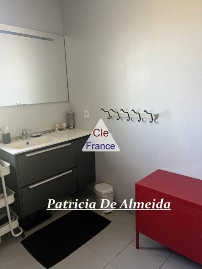 A Vendre Maison Coup De Coeur A Saint-martin-de-seiganx