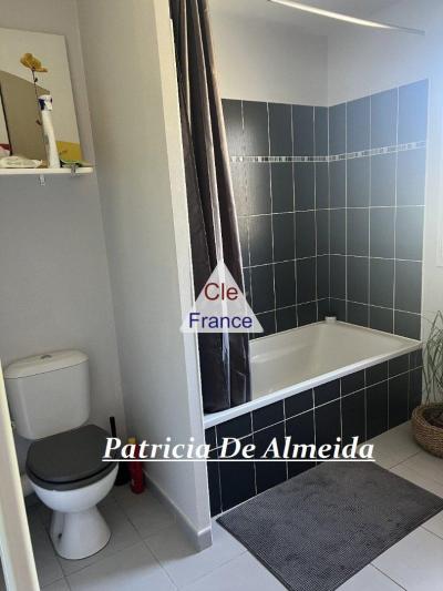 A Vendre Maison Coup De Coeur A Saint-martin-de-seiganx