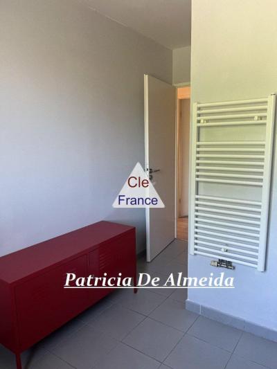 A Vendre Maison Coup De Coeur A Saint-martin-de-seiganx