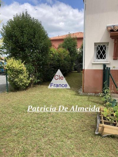 A Vendre Maison Coup De Coeur A Saint-martin-de-seiganx