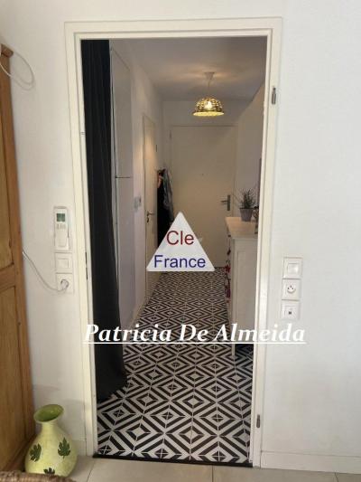 A Vendre Maison Coup De Coeur A Saint-martin-de-seiganx