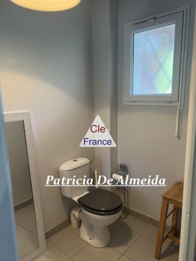 A Vendre Maison Coup De Coeur A Saint-martin-de-seiganx