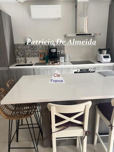 A Vendre Maison Coup De Coeur A Saint-martin-de-seiganx