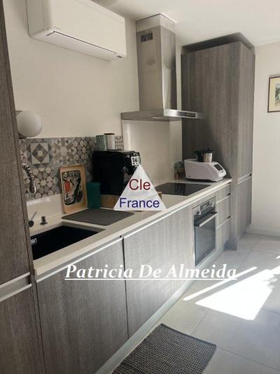 A Vendre Maison Coup De Coeur A Saint-martin-de-seiganx