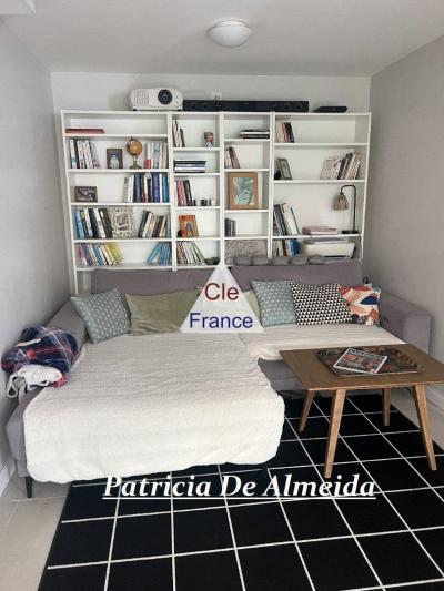 A Vendre Maison Coup De Coeur A Saint-martin-de-seiganx