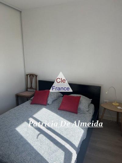 A Vendre Maison Coup De Coeur A Saint-martin-de-seiganx