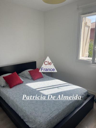 A Vendre Maison Coup De Coeur A Saint-martin-de-seiganx