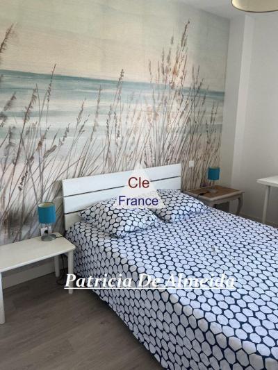 A Vendre Maison Coup De Coeur A Saint-martin-de-seiganx