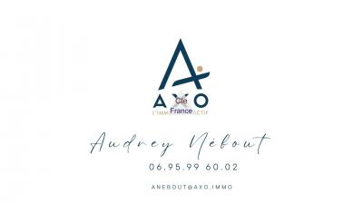 Maison De Plain-pied Avec Dependance Et Grand Terrain Constructible