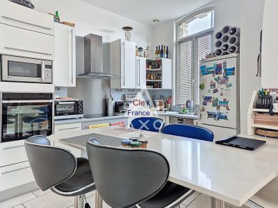 Fully Renovated Period Property With Garden