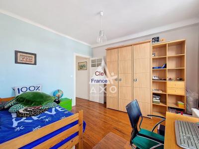 Fully Renovated Period Property With Garden