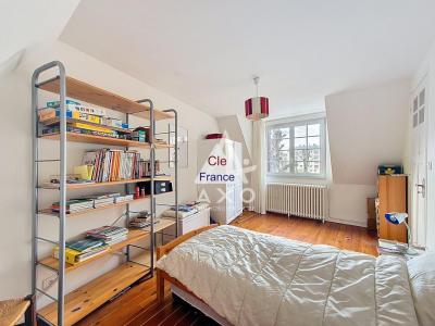 Fully Renovated Period Property With Garden