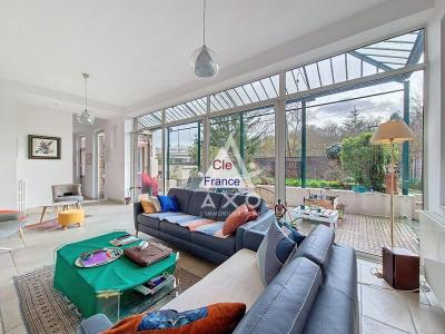 Fully Renovated Period Property With Garden