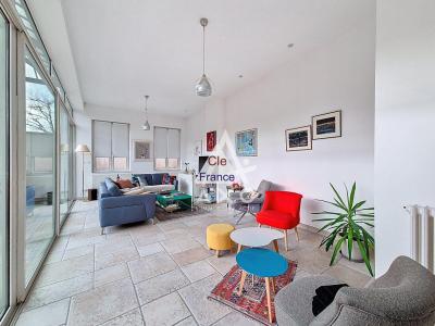 Fully Renovated Period Property With Garden