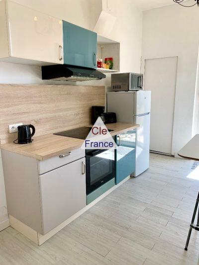 Angouleme Quartier St Martin, Adorable Maison De Ville 2 Chb Avec Courette