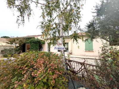 Maison Familiale 150ma