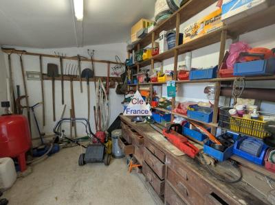 Maison Familiale 150ma