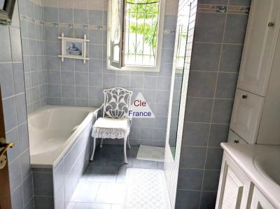 Maison Familiale 150ma