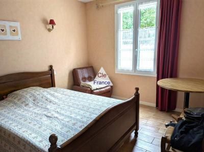 Maison Familiale 150ma