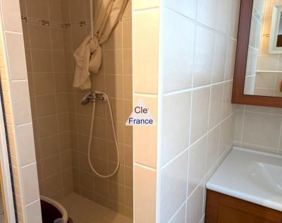 Maison Familiale 150ma