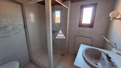 Maison Avec 2 Studios Independants A