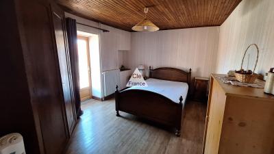 Maison Avec 2 Studios Independants A