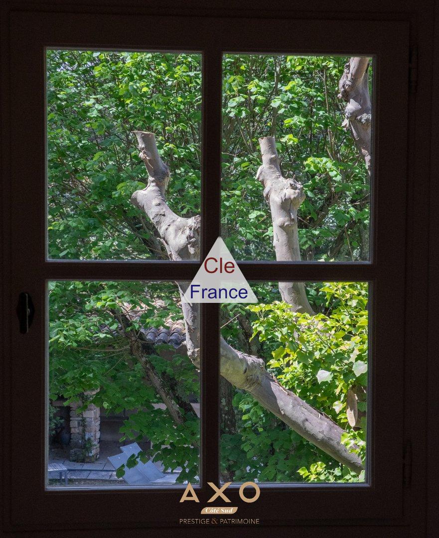 Montaiguet - Bastide Provena