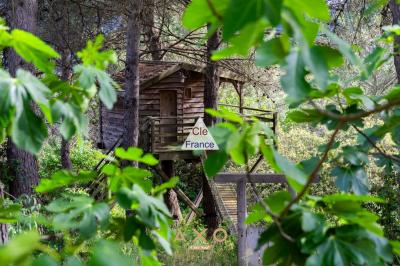 Le Montaiguet - Maison 160m2 - T7 - Garage - Piscine - Parc 5000m2 - 1 020 000a