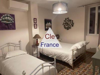 Delightful Village House with Many Benefits