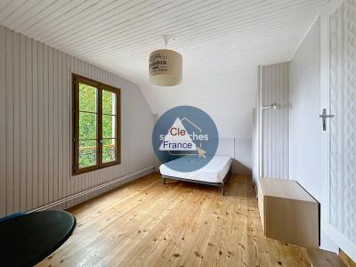 Une Maison Ancienne Pleine De Charme De 140 Ma