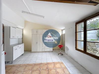 Une Maison Ancienne Pleine De Charme De 140 Ma