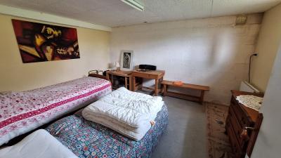 Delightful Detached House and Garden