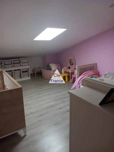 Maison De Village Entierement Renovee