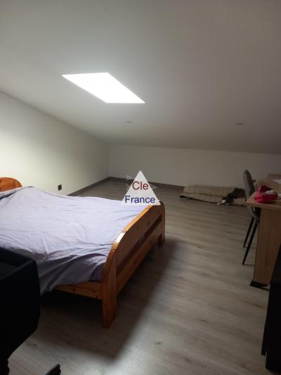 Maison De Village Entierement Renovee