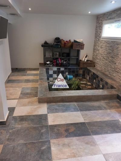 Maison De Village Entierement Renovee