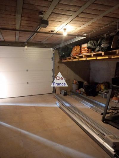 Maison De Village Entierement Renovee