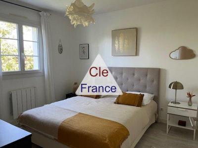 Angouleme Nord : Belle Maison De 220ma