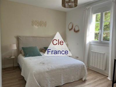 Angouleme Nord : Belle Maison De 220ma