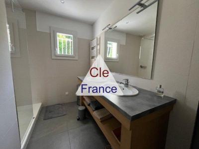 Angouleme Nord : Belle Maison De 220ma