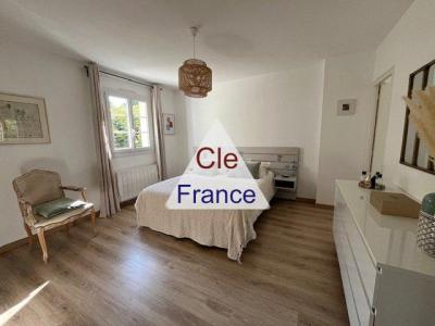 Angouleme Nord : Belle Maison De 220ma