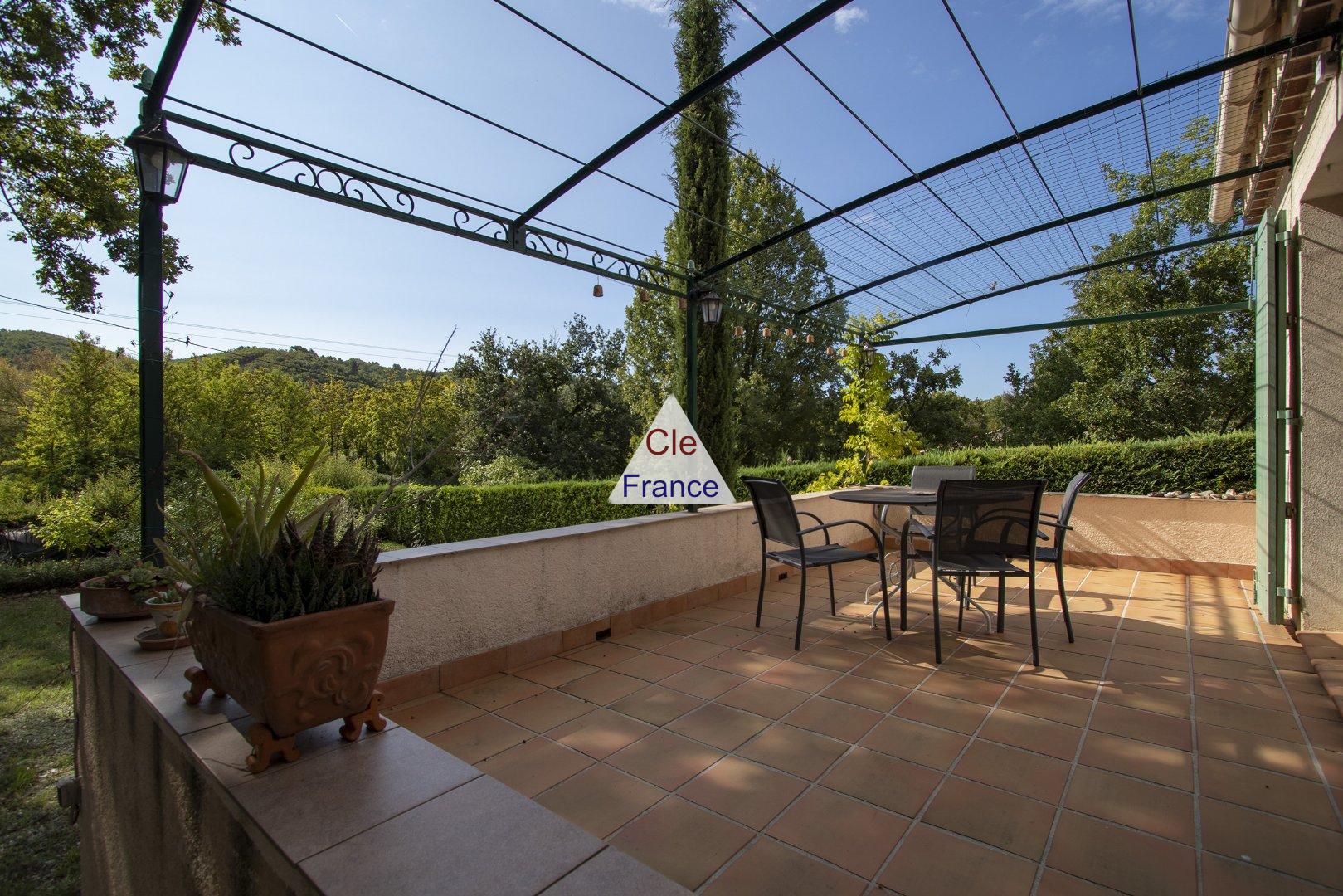 Allemagne-en-provence A