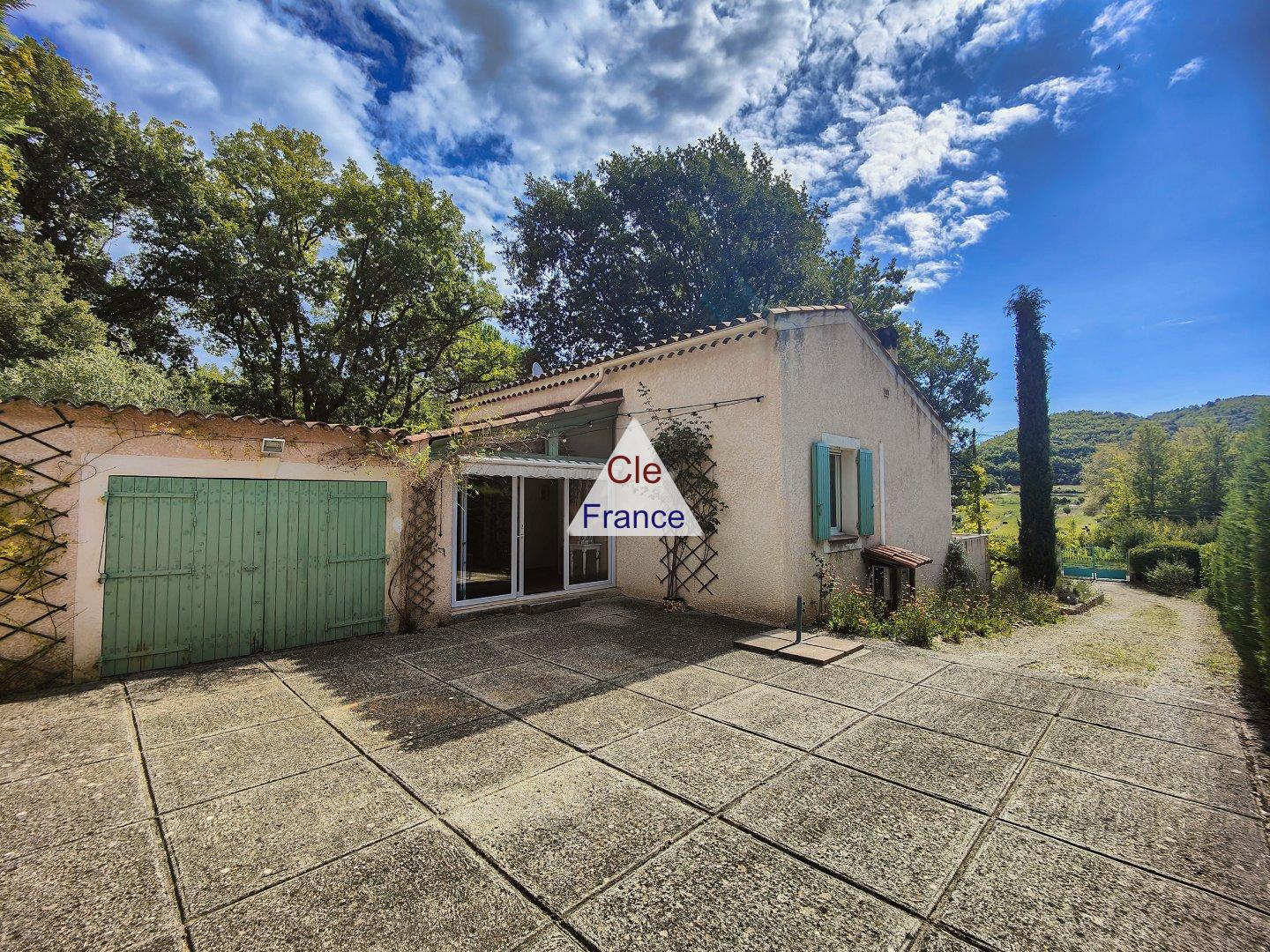 Allemagne-en-provence A