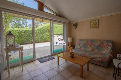 Allemagne-en-provence A