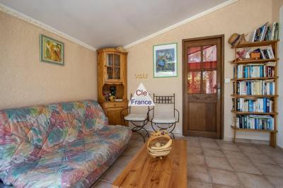 Allemagne-en-provence A